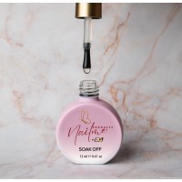 Nailme Extra Strong Base 12ml