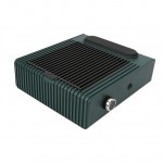 Απορροφητήρας Σκόνης Νυχιών Πράσινος 80W BQ858-1 Απορροφητήρας Σκόνης Νυχιών Πράσινος 80W BQ858-1