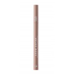 MUA Brow Define Liquid Brow Pen Taupe MUA Brow Define Liquid Brow Pen Taupe