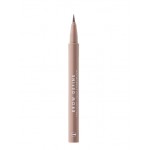 MUA Brow Define Liquid Brow Pen Taupe MUA Brow Define Liquid Brow Pen Taupe