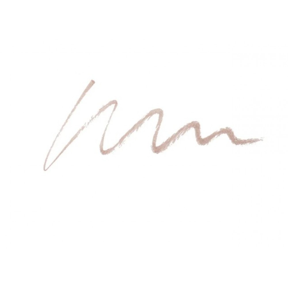 MUA Brow Define Liquid Brow Pen Taupe MUA Brow Define Liquid Brow Pen Taupe