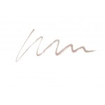 MUA Brow Define Liquid Brow Pen Taupe MUA Brow Define Liquid Brow Pen Taupe