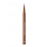 MUA Brow Define Liquid Brow Pen Light Brown MUA Brow Define Liquid Brow Pen Light Brown