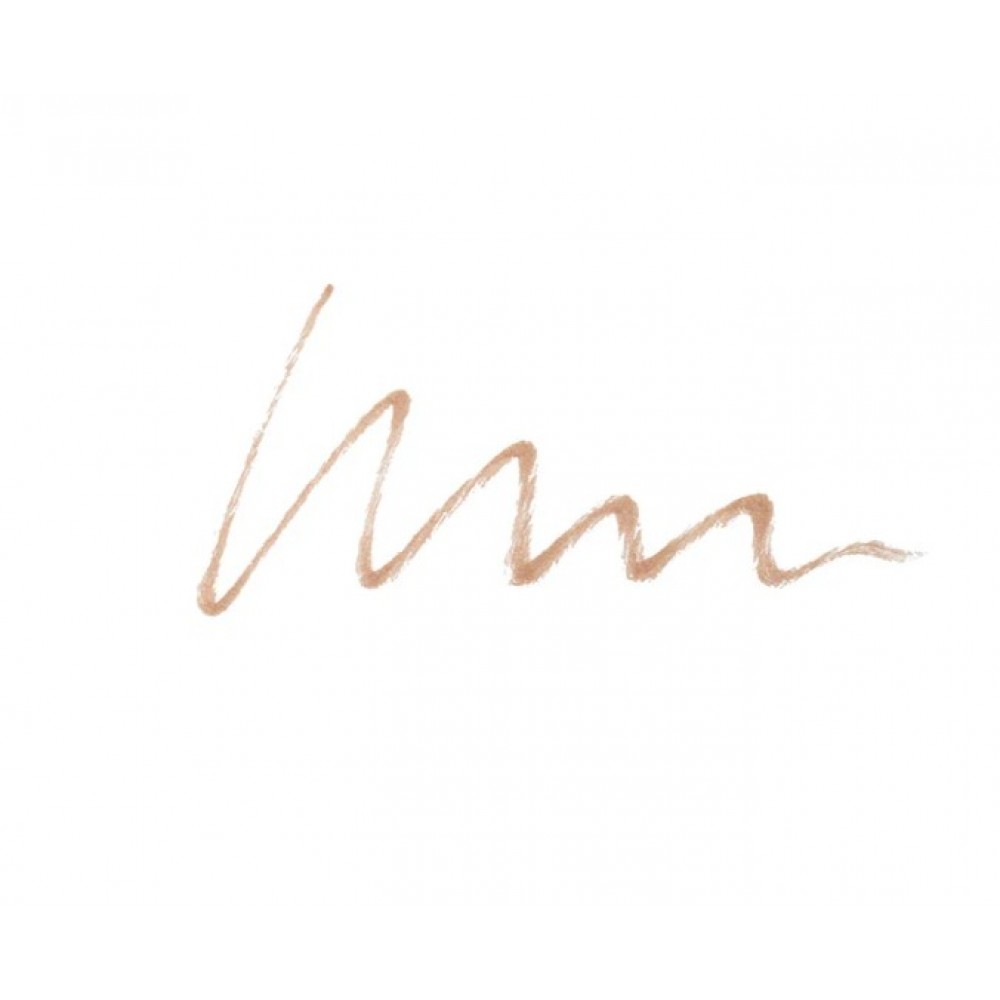 MUA Brow Define Liquid Brow Pen Light Brown MUA Brow Define Liquid Brow Pen Light Brown