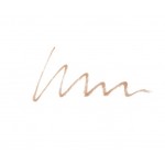 MUA Brow Define Liquid Brow Pen Light Brown MUA Brow Define Liquid Brow Pen Light Brown