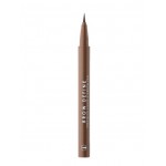 MUA Brow Define Liquid Brow Pen Medium Brown MUA Brow Define Liquid Brow Pen Medium Brown
