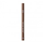 MUA Brow Define Liquid Brow Pen Medium Brown MUA Brow Define Liquid Brow Pen Medium Brown