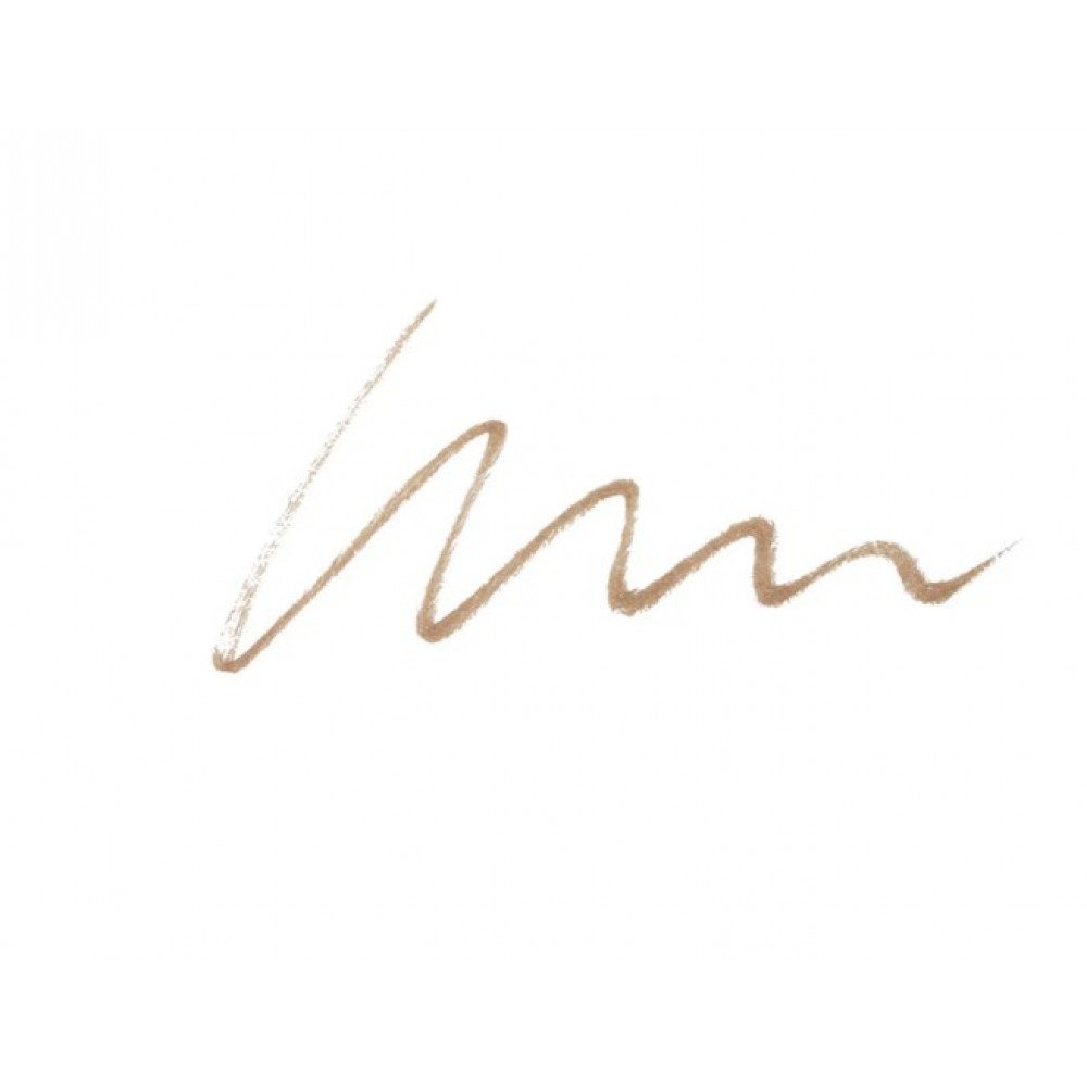 MUA Brow Define Liquid Brow Pen Medium Brown MUA Brow Define Liquid Brow Pen Medium Brown