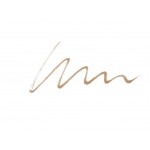 MUA Brow Define Liquid Brow Pen Medium Brown MUA Brow Define Liquid Brow Pen Medium Brown