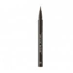 MUA Brow Define Liquid Brow Pen Dark Brown MUA Brow Define Liquid Brow Pen Dark Brown