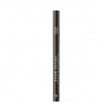MUA Brow Define Liquid Brow Pen Dark Brown MUA Brow Define Liquid Brow Pen Dark Brown