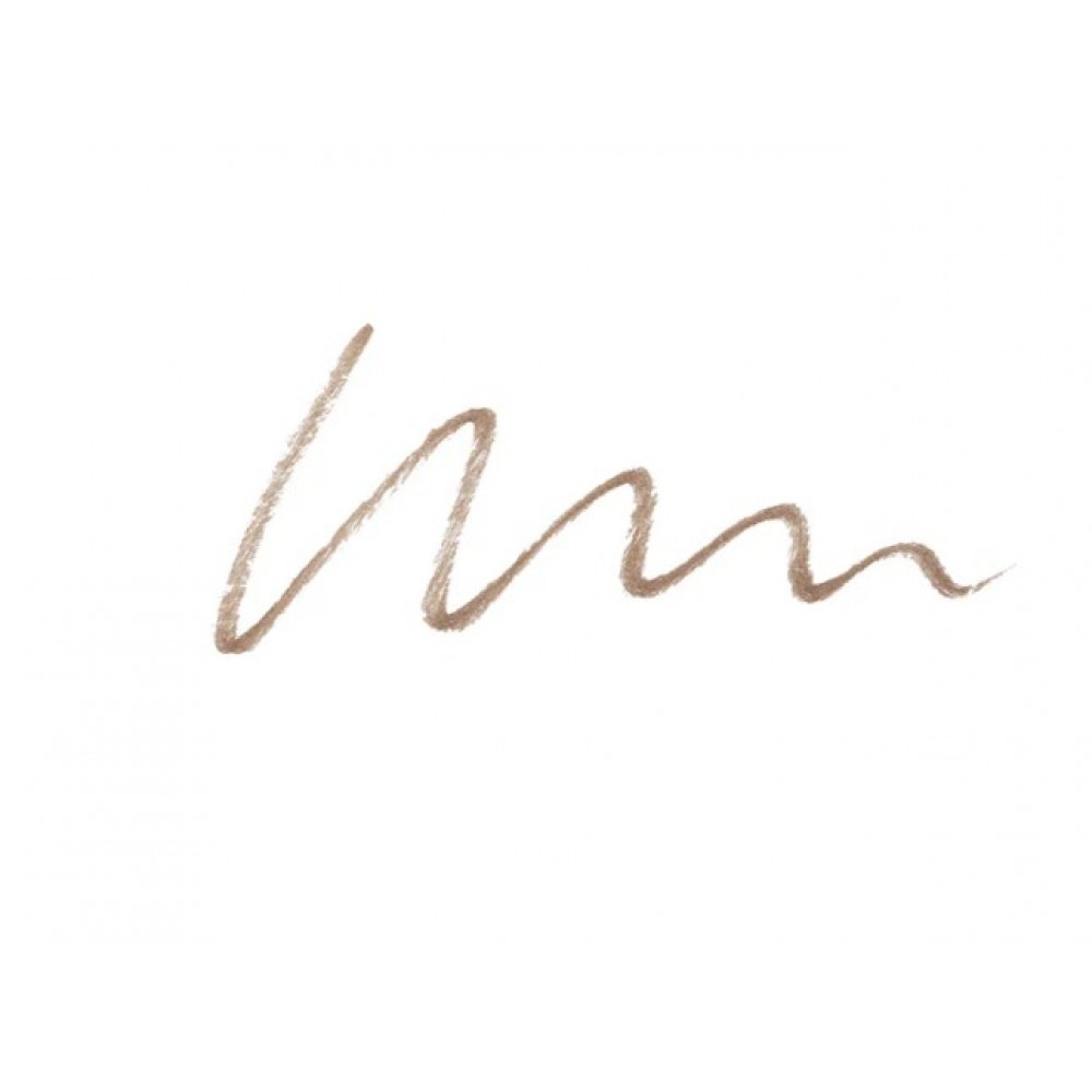 MUA Brow Define Liquid Brow Pen Dark Brown MUA Brow Define Liquid Brow Pen Dark Brown