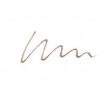MUA Brow Define Liquid Brow Pen Dark Brown MUA Brow Define Liquid Brow Pen Dark Brown