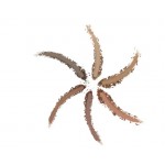MUA Sandstorm Shade & Sculpt Powder MUA Sandstorm Shade & Sculpt Powder