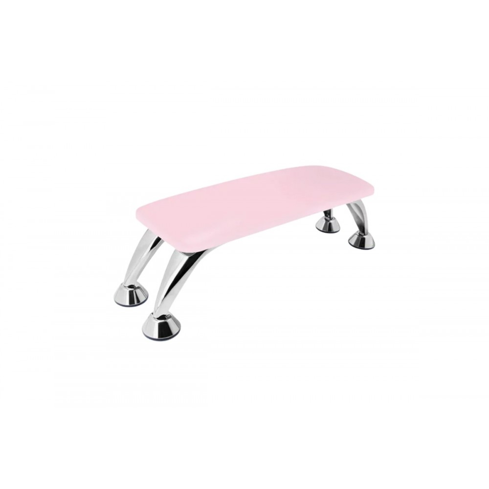 Μαξιλαράκι Χεριών European Style Pink