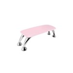 Μαξιλαράκι Χεριών European Style Pink