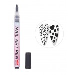 Nail Art Pen Black Nail Art Pen Black