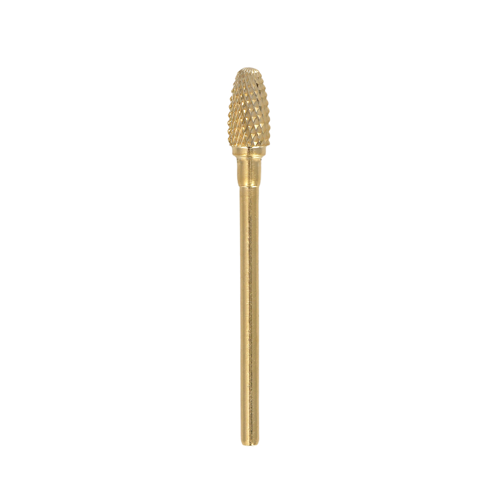 Φρέζα Καρβιδίου Corn