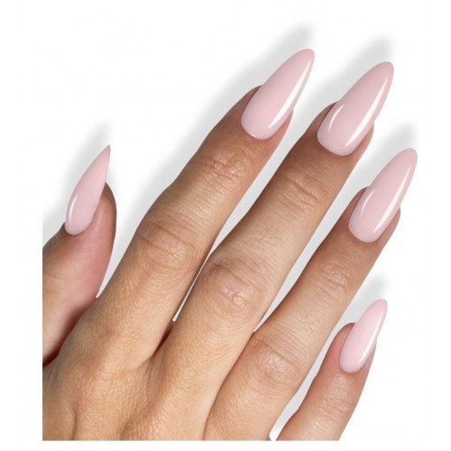 Gel It Up Ημιμόνιμο Βερνίκι Νυχιών FR04 Living Coral, 11ml