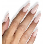 Gel It Up Ημιμόνιμο Βερνίκι Νυχιών FR05 Almond Glaze, 11ml Gel It Up Ημιμόνιμο Βερνίκι Νυχιών FR05 Almond Glaze, 11ml