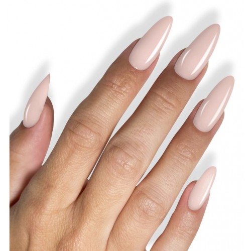 Gel It Up Ημιμόνιμο Βερνίκι Νυχιών FR05 Almond Glaze, 11ml