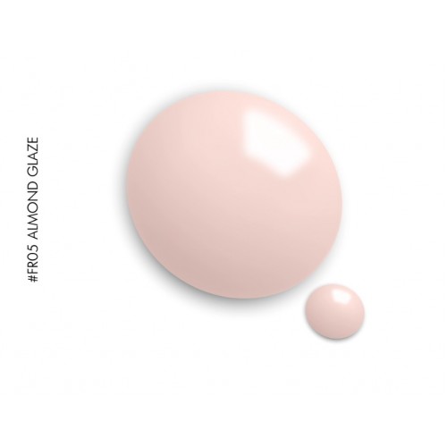 Gel It Up Ημιμόνιμο Βερνίκι Νυχιών FR05 Almond Glaze, 11ml