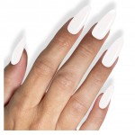 Gel It Up Ημιμόνιμο Βερνίκι Νυχιών FR06 The Perfect Nude, 11ml Gel It Up Ημιμόνιμο Βερνίκι Νυχιών FR06 The Perfect Nude, 11ml
