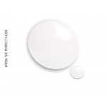 Gel It Up Ημιμόνιμο Βερνίκι Νυχιών FR06 The Perfect Nude, 11ml Gel It Up Ημιμόνιμο Βερνίκι Νυχιών FR06 The Perfect Nude, 11ml