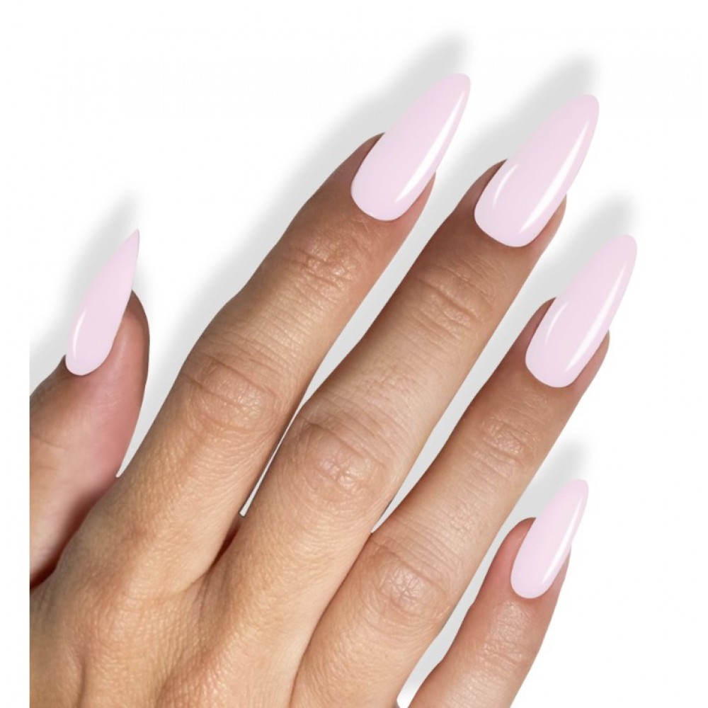 Gel It Up Ημιμόνιμο Βερνίκι Νυχιών  2500 Cupcake, 11ml