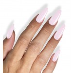 Gel It Up Ημιμόνιμο Βερνίκι Νυχιών 2500 Cupcake, 11ml Gel It Up Ημιμόνιμο Βερνίκι Νυχιών 2500 Cupcake, 11ml