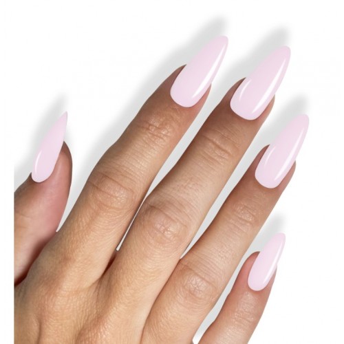 Gel It Up Ημιμόνιμο Βερνίκι Νυχιών  2500 Cupcake, 11ml