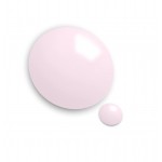 Gel It Up Ημιμόνιμο Βερνίκι Νυχιών 2500 Cupcake, 11ml Gel It Up Ημιμόνιμο Βερνίκι Νυχιών 2500 Cupcake, 11ml