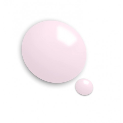 Gel It Up Ημιμόνιμο Βερνίκι Νυχιών  2500 Cupcake, 11ml