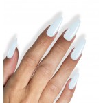 Gel It Up Ημιμόνιμο Βερνίκι Νυχιών 2502 Cotton Blue, 11ml Gel It Up Ημιμόνιμο Βερνίκι Νυχιών 2502 Cotton Blue, 11ml