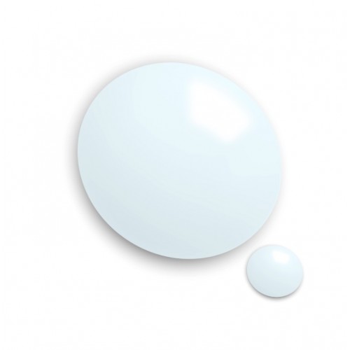Gel It Up Ημιμόνιμο Βερνίκι Νυχιών 2502 Cotton Blue, 11ml