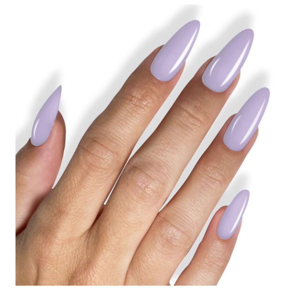 Gel It Up Ημιμόνιμο Βερνίκι Νυχιών 2503 Iris Elegance, 11ml