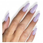 Gel It Up Ημιμόνιμο Βερνίκι Νυχιών 2503 Iris Elegance, 11ml Gel It Up Ημιμόνιμο Βερνίκι Νυχιών 2503 Iris Elegance, 11ml