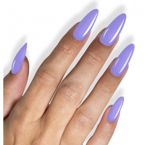 Gel It Up Ημιμόνιμο Βερνίκι Νυχιών 2505 Matchy Matchy, 11ml