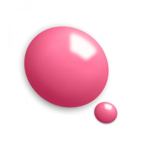 Gel It Up Ημιμόνιμο Βερνίκι Νυχιών 2510 Pink Parfait, 11ml