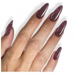 Gel It Up Ημιμόνιμο Βερνίκι Νυχιών 2113O OPA, 11ml Gel It Up Ημιμόνιμο Βερνίκι Νυχιών 2113O OPA, 11ml