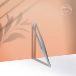 Staleks Τσιμπιδάκι Φρυδιών Classic 10 Type 1 Staleks Τσιμπιδάκι Φρυδιών Classic 10 Type 1