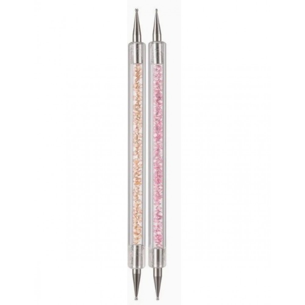 Dotting Tool B