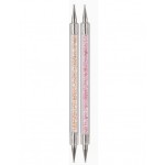 Dotting Tool B Dotting Tool B