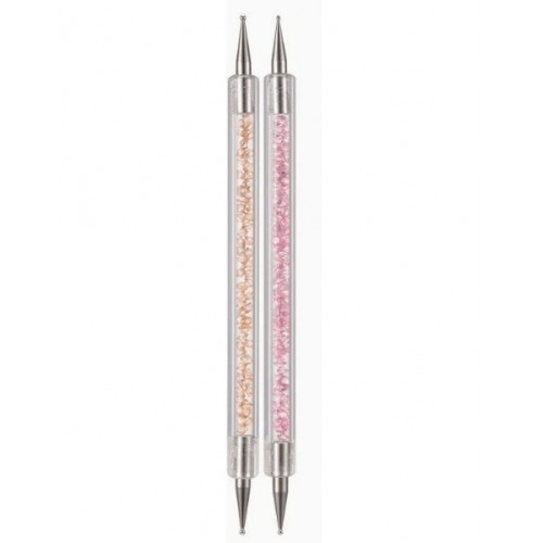 Dotting Tool B