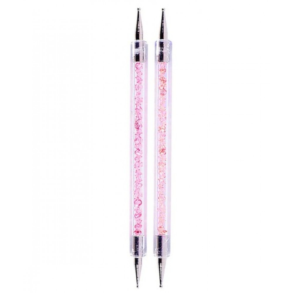 Dotting Tool B