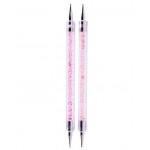 Dotting Tool B Dotting Tool B