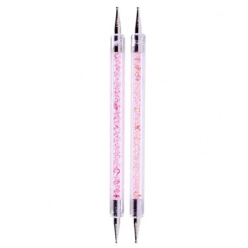 Dotting Tool B