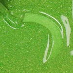 Bluesky Ημιμόνιμο Βερνίκι Νυχιών Gel Polish Sparkle Neon 1 Green, 15ml Bluesky Ημιμόνιμο Βερνίκι Νυχιών Gel Polish Sparkle Neon 1 Green, 15ml