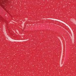 Bluesky Ημιμόνιμο Βερνίκι Νυχιών Gel Polish Sparkle Neon 2 Orange, 15ml Bluesky Ημιμόνιμο Βερνίκι Νυχιών Gel Polish Sparkle Neon 2 Orange, 15ml