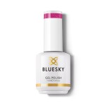 Bluesky Ημιμόνιμο Βερνίκι Νυχιών Gel Polish Sparkle Neon 3 Pink, 15ml Bluesky Ημιμόνιμο Βερνίκι Νυχιών Gel Polish Sparkle Neon 3 Pink, 15ml